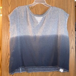 Calvin Klein Performance Top